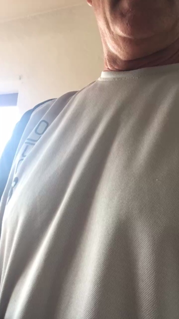 oldiehot62  23-08-2021 Recorded Video Porn